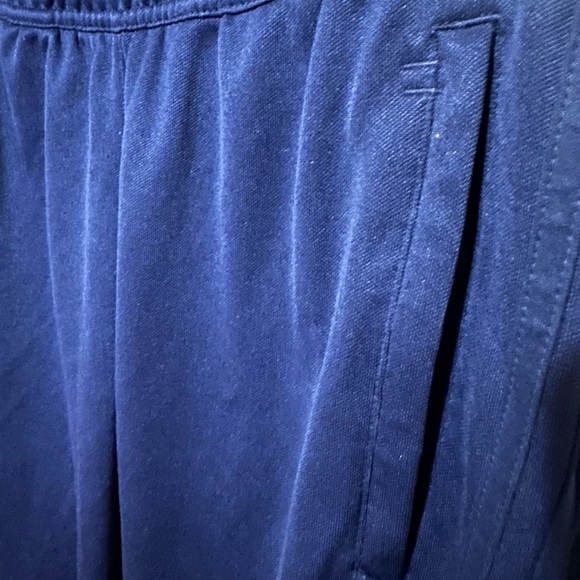 Adidas Navy Blue - Picture 2 of 3